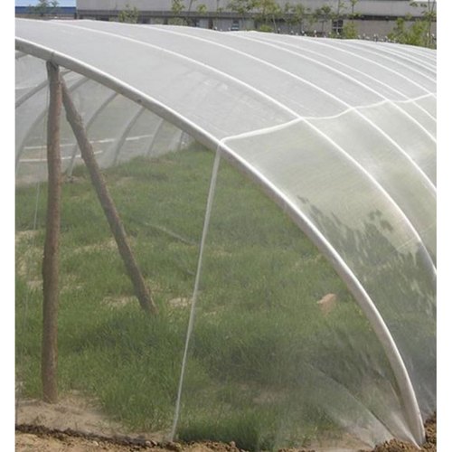 Greenhouse Poly Film